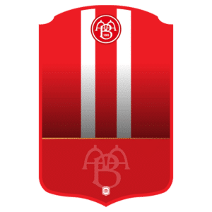 Aab