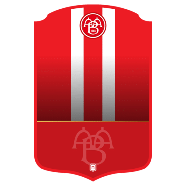Aab