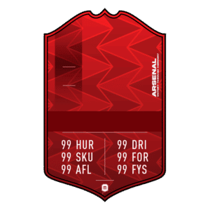 Arsenal