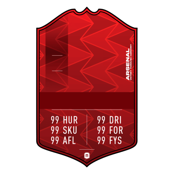 Arsenal