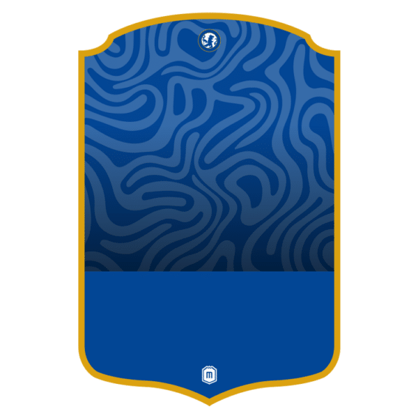 Chelsea