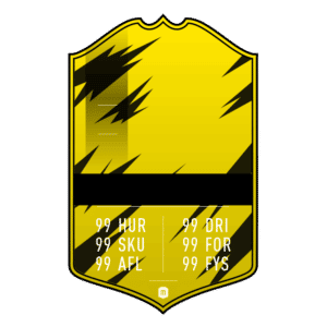 Dortmund