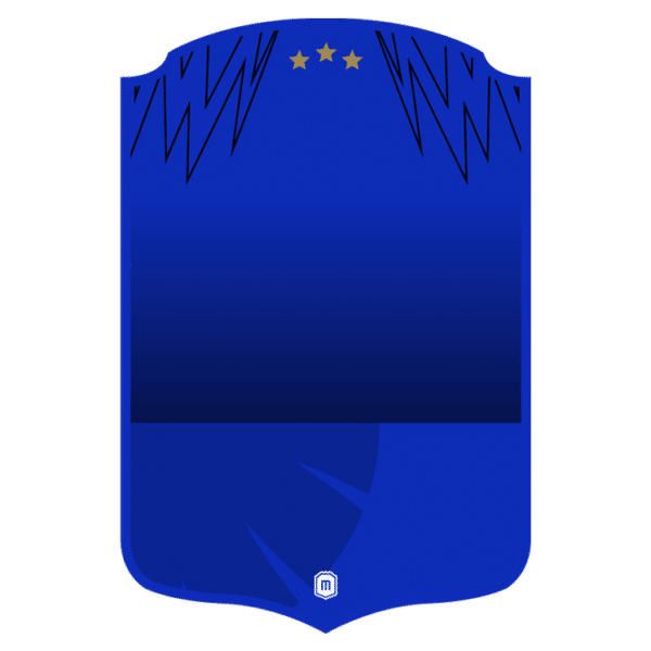 København