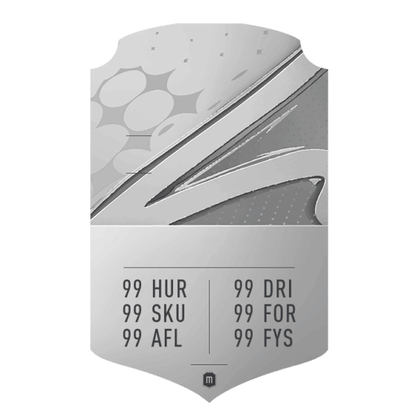 S23 Rare Silver