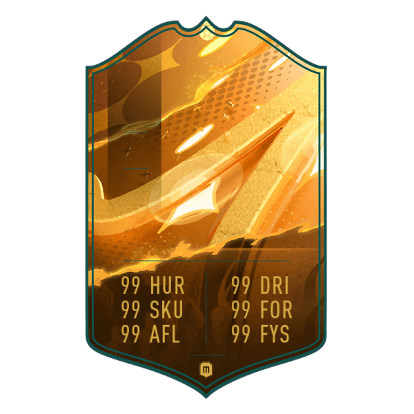 S23 World Cup Heroes