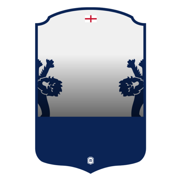 England