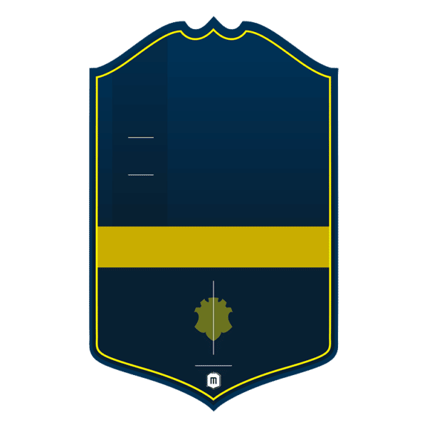 AIK