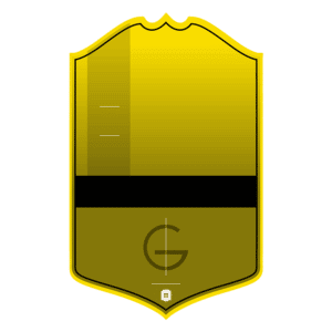 Bodoglimt