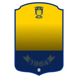 Brøndby