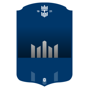 Lyngby