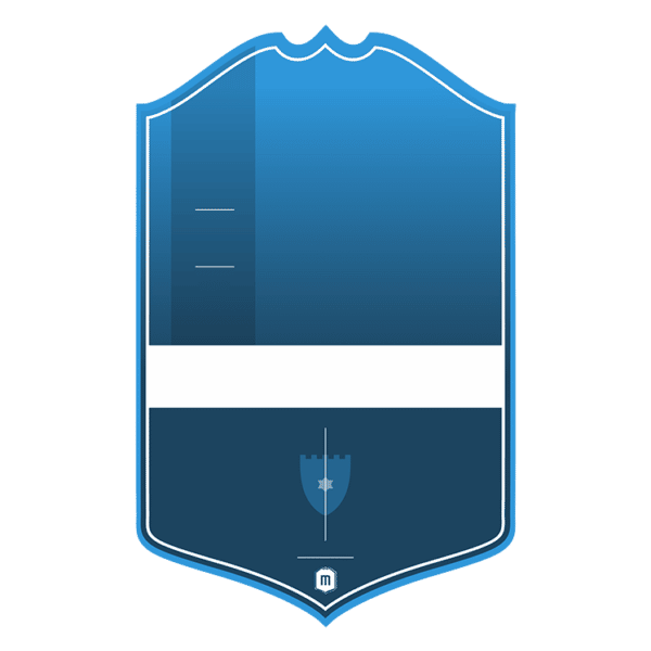 Malmo