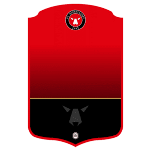 FC Midtjylland (FCM)