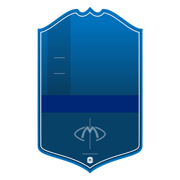 Molde