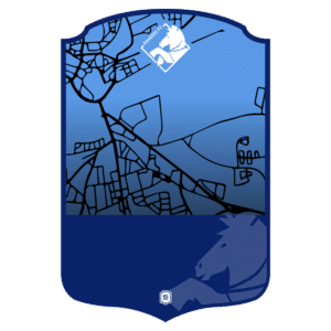 Randers FC