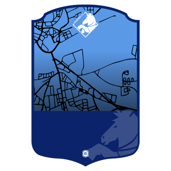 Randers FC