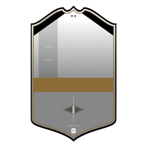 Rosenborg