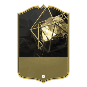 FC24 Gold