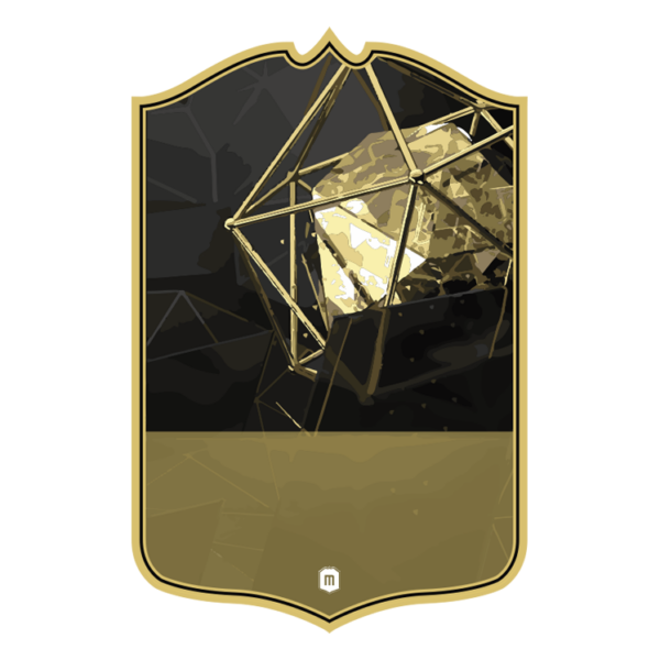 FC24 Gold