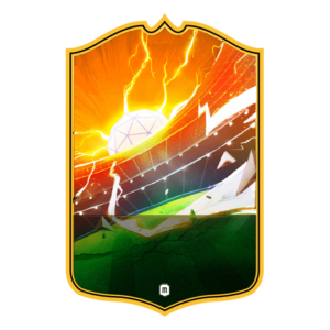 FC24 Heroes