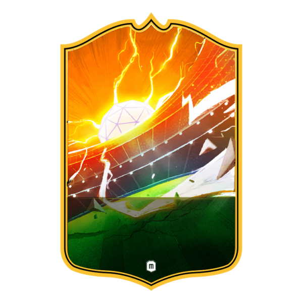FC24 Heroes