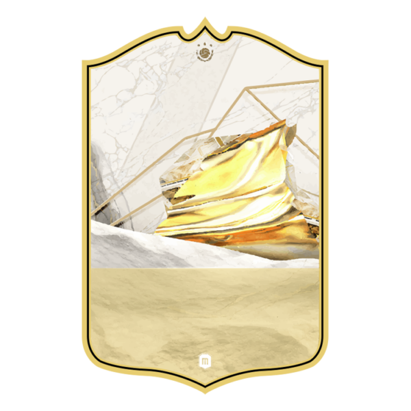FC24 Icon
