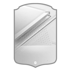 FC24 Silver Rare