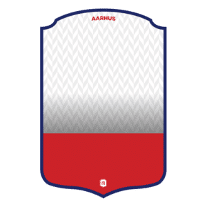 FC24 Aarhus