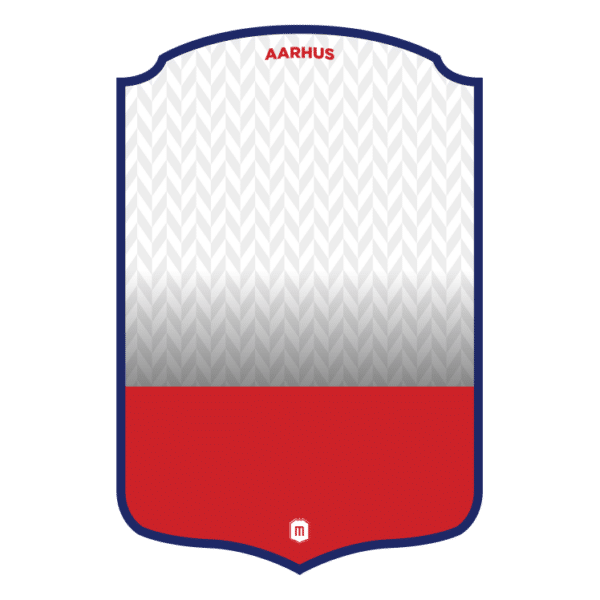FC24 Aarhus