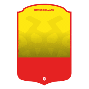 FC24 Nordsjælland