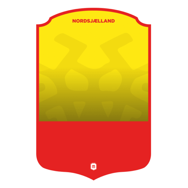 FC24 Nordsjælland