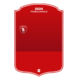 Fodboldskoleminde