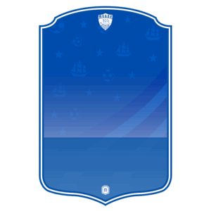 MG&BK Fodbold