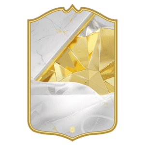 FC25 Icon