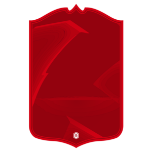 FC25 Bundesliga