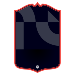 FC25 La Liga