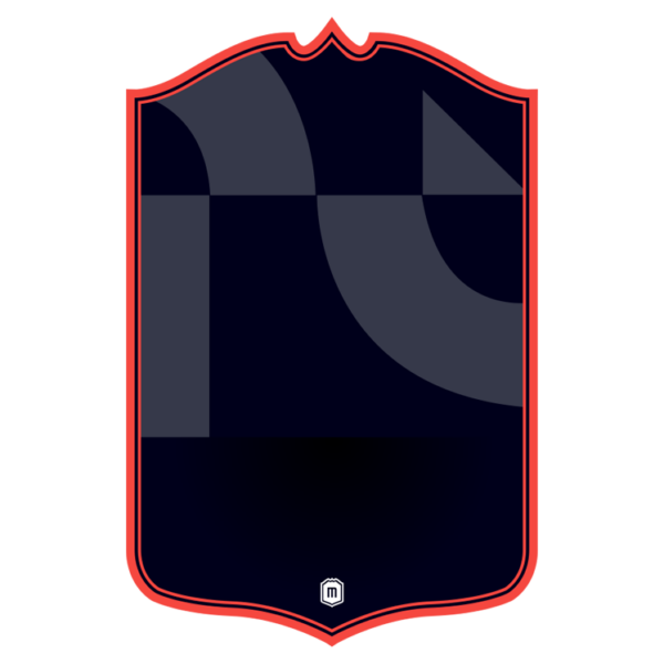 FC25 La Liga
