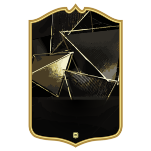 FC25 Team Of The Week