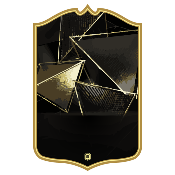 FC25 Team Of The Week
