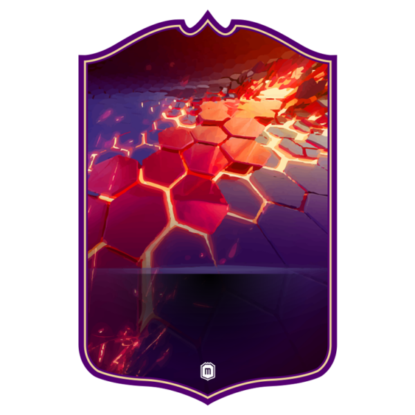 FC25 Trailblazers