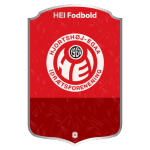 HEI Fodbold