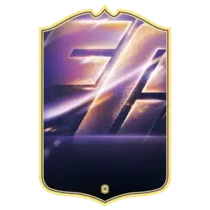 FC26 Hero
