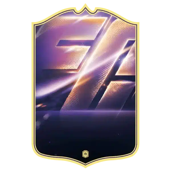 FC26 Hero