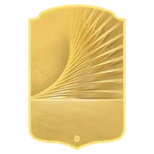 FC26 Rare Gold