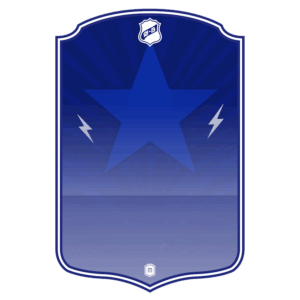 Ø.B. Fodbold