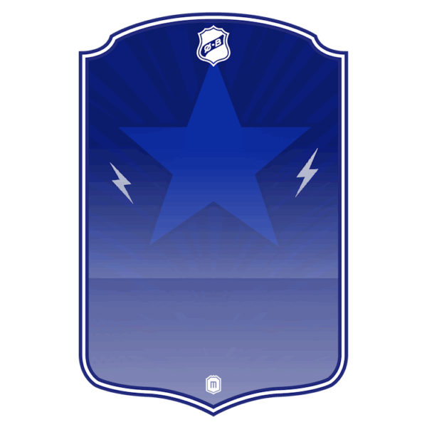 Ø.B. Fodbold