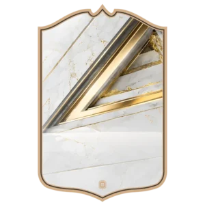 FC27 Icon